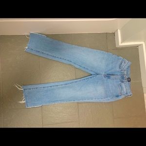 BDG Jeans
